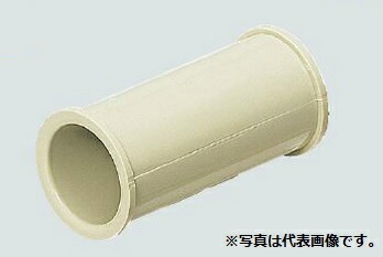 �����H�� FPC-36-OM �J�b�v�����O (�~���t���LMF�p) �~���L�[�z���C�g