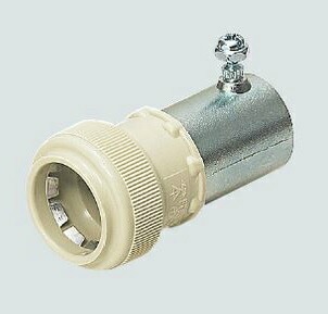 �����H�� FPCP-30Y CP�A�_�v�^�[ PF�Ǘp(10��)