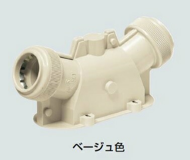 �����H�� FPE-16WY ����G���h PF�Ǘp(10��)