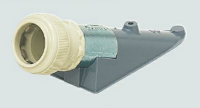 �����H�� FPE-22CPY CP�G���h�J�o�[ PF�Ǘp(10��)