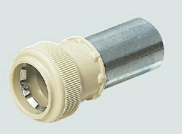 �����H�� FPGP-22Y GP�A�_�v�^�[ PF�Ǘp(10��)