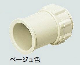 H FPK-16-OS RlN^ (~tLMFp) x[W(10)