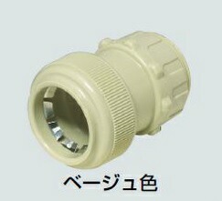 H FPK-16Y RlN^ (PFǗp) x[W(10)