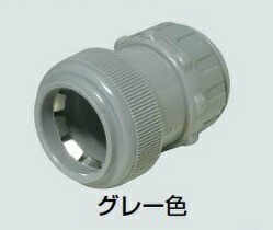 H FPK-16YSH RlN^ (PFǗp) O[(10)