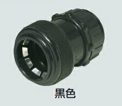 �����H�� FPK-22YK �R�l�N�^ (PF�Ǘp) ��(10��)