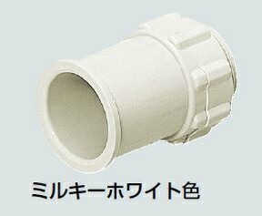 �����H�� FPK-36-OM �R�l�N�^ (�~���t���LMF�p) �~���L�[�z���C�g