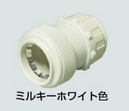 �����H�� FPK-36YM �R�l�N�^ (PF�Ǘp) �~���L�[�z���C�g