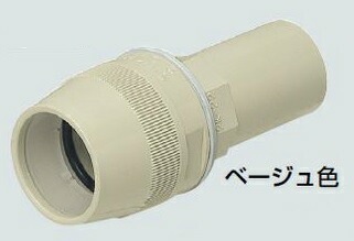 H FPVE-16F Rrl[VJbvO x[W(10)