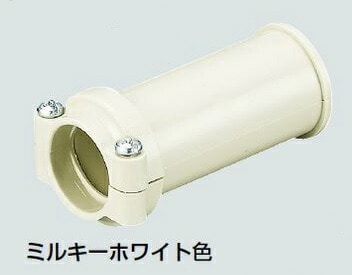 �����H�� FPVE-16M �R���r�l�[�V�����J�b�v�����O �~���L�[�z���C�g(10��)