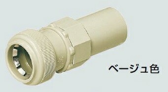 H FPVE-16Y Rrl[VJbvO x[W(10)