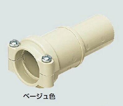 �����H�� FPVE-22A �A�_�v�^�[ �x�[�W��(10��)