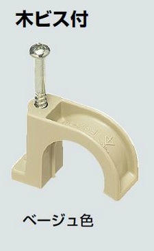 H FSP-16B PFǃXebv ؃rXt x[W(50)