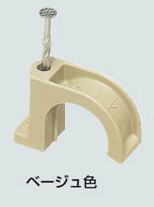 �����H�� FSP-16S PF�ǃX�e�b�v�� �X�N�����[�B�t �x�[�W��(50��)