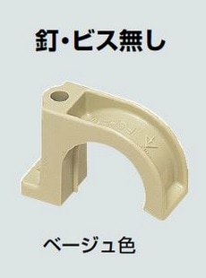 H FSP-22 PFǃXebv BErX x[W(50)