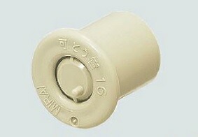 �����H�� FZV-22 CD�ǥPF�� �u�b�V���O PF�Ǘp(50��)