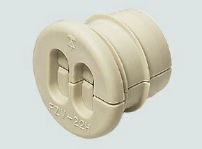 �����H�� FZV-22HJ PF�� �u�b�V���O (������^�C�v)(10��)