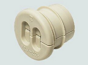 �����H�� FZV-28HJ PF�� �u�b�V���O (������^�C�v)(10��)