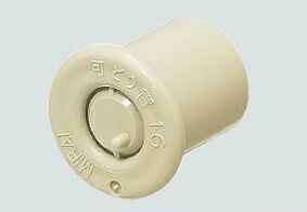 �����H�� FZV-42P CD�ǥPF�� �u�b�V���O PF�Ǘp