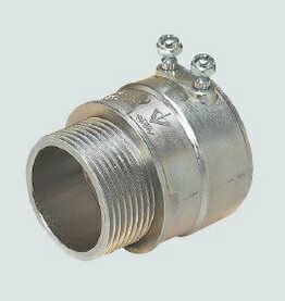 �����H�� JANGP-22 �W���C���gGP�A�_�v�^�[ (���˂��^�C�v)