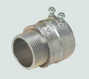 �����H�� JANGP-22B �W���C���gGP�A�_�v�^�[ (���˂��^�C�v) �h���^�C�v