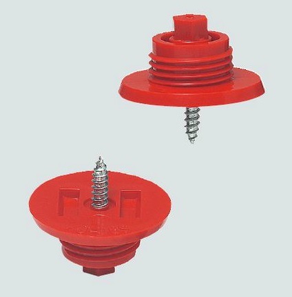 �����H�� KJ-22 CD�ǥPF�Ǘp ���g�W���C���g(10��)