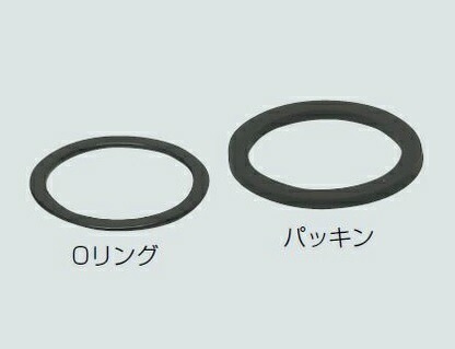 �����H�� KS-22GP �h���^�p�b�L���Z�b�g (�~���t���LSS��p)