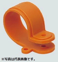 �����H�� KTC-22 CD�ǕЃT�h��(50��)