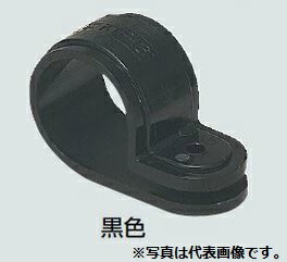 �����H�� KTF-16K PF�ǕЃT�h�� ��(50��)