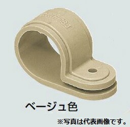 �����H�� KTF-22J PF�ǕЃT�h�� �x�[�W��(50��)