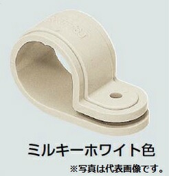 H KTF-22M PFǕЃTh ~L[zCg(50)