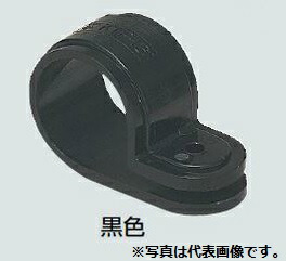 �����H�� KTF-28K PF�ǕЃT�h�� ��(50��)