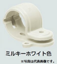 �����H�� KTFD-16M PF�ǐ������ЃT�h�� �~���L�[�z���C�g(10��)
