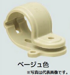 �����H�� KTFD-36J PF�ǐ������ЃT�h�� �x�[�W��(10��)