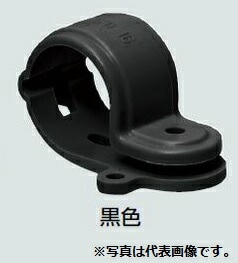 �����H�� KTFD-36K PF�ǐ������ЃT�h�� ��(10��)