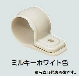 H KTK-22M jO`ЃTh (p^Cv) ~L[zCg(50)