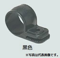 �����H�� KTK-D13K ���j�O�`�ЃT�h�� (���p�^�C�v) ��(50��)