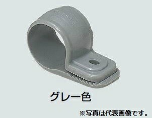 �����H�� KTK-D18G ���j�O�`�ЃT�h�� (���p�^�C�v) �O���[(50��)