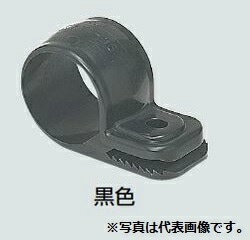 �����H�� KTK-D18K ���j�O�`�ЃT�h�� (���p�^�C�v) ��(50��)