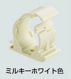 �����H�� LSY-22FVM �A���T�h�� (PF�ǥVE�ǌ��p) �~���L�[�z���C�g(20��)