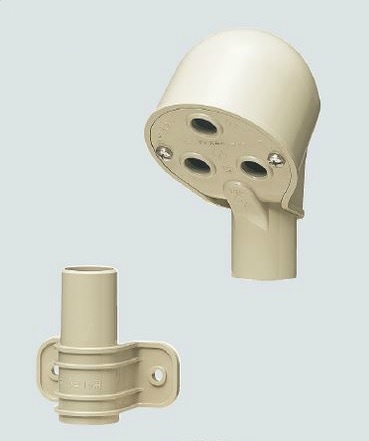 �����H�� MEC-16F PF�Ǘp �G���g�����X�L���b�v