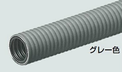 H MF-16H ~tLMF (PFD) O[