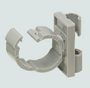 �����H�� MF-22KFA PF�ǃN���b�v (�p�x����)(10��)