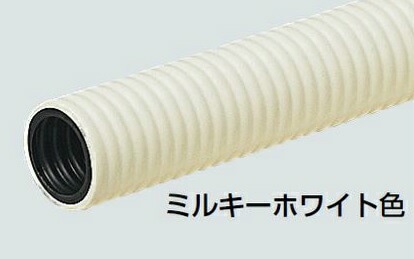 H MF-22M ~tLMF (PFD) ~L[zCg (@l)