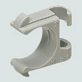 �����H�� MF-28KE PF�ǃN���b�v (�G�R�m�~�[)(10��)