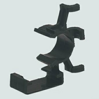 �����H�� MF-28KST PF�ǃN���b�v(10��)