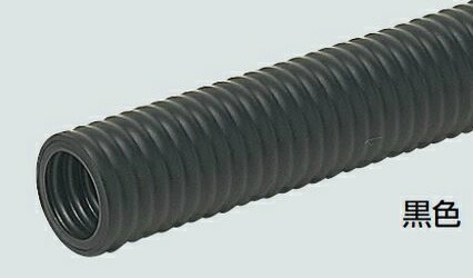 H MF-42K ~tLMF (PFD)  (@l)