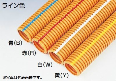 �����H�� MFCD-14Y �~���t���LCD (CD) ��