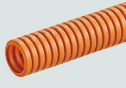 H MFCD-22 ~tLCD (CD) C