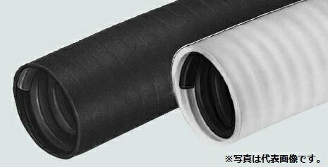 �����H�� MFP-42M2 �}�V���t���L �~���L�[�z���C�g