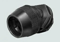 �����H�� MFPK-28HLA �R�l�N�^ (�}�V���t���L2(�G�R�m�~�[�^�C�v)�p) 45°�Ȃ���(10��)
